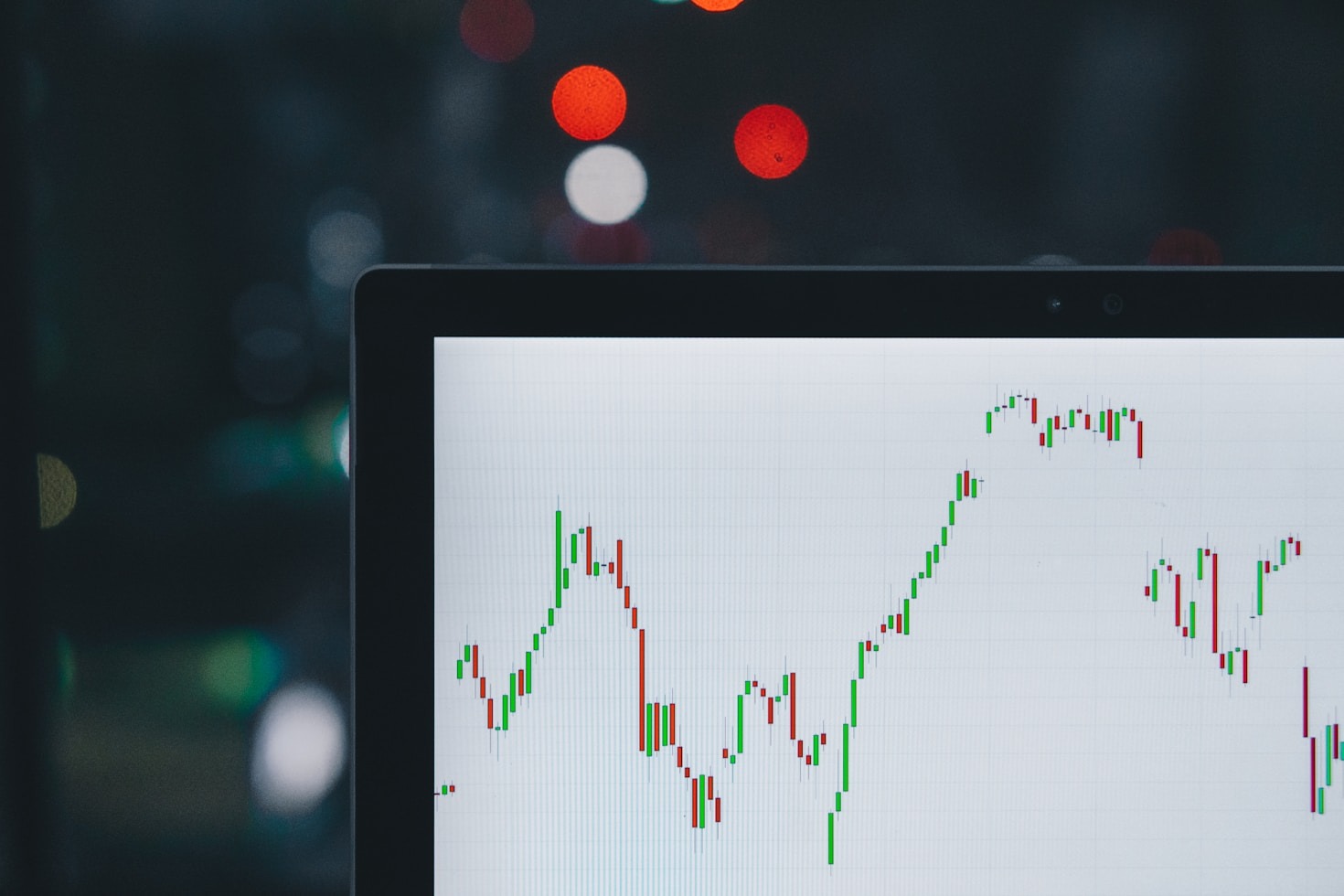 Steps to Building a Solid Trading Plan